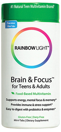 rainbow light singapore brain