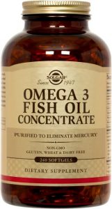 solgar singapore omega 3 concentrate