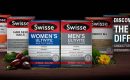 Best Place to Buy Swisse Supplements in Singapore