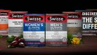 Best Place to Buy Swisse Supplements in Singapore