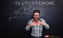 5 Easy Ways to Increase Testosterone