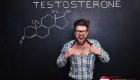 5 Easy Ways to Increase Testosterone