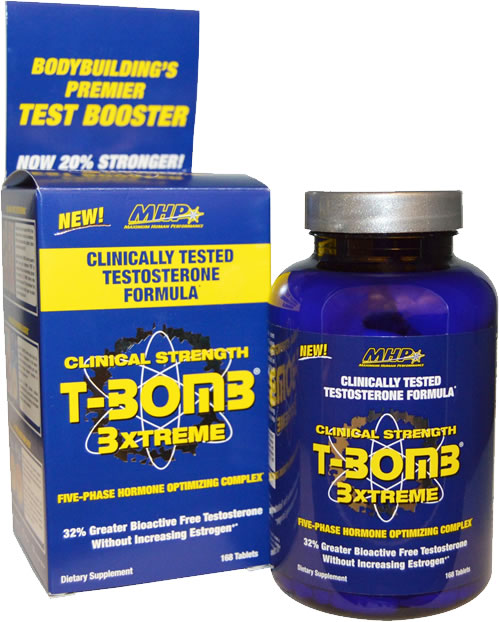 testosterone supplements singapore t-bomb