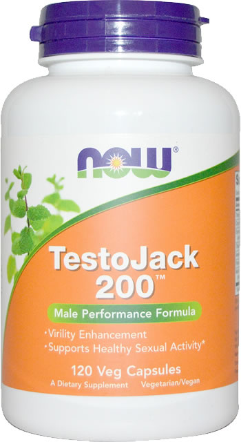 testosterone supplements singapore testojack 200