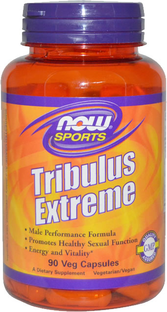 testosterone supplements singapore tribulus extreme