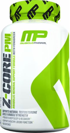 testosterone supplements singapore z-core pm