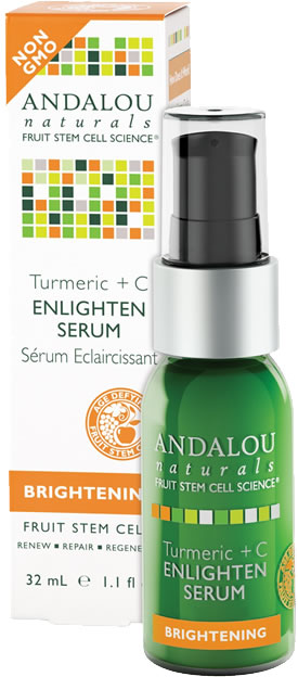 vitamin c serum singapore andalou