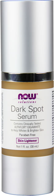 vitamin c serum singapore now foods